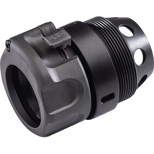 Picture of SUREFIRE FA HUB 556 3/8-24 SOCOM