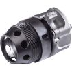 Picture of SUREFIRE FA HUB 762 3/8-24 SOCOM