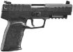Picture of Fn Five-Seven Mrd 5.7X28mm 4.8" As 2-20Rd Black
