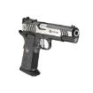 Picture of Ruger Sr1911 Doug Koenig Competition 9Mm 10-Shot