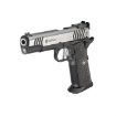 Picture of Ruger Sr1911 Doug Koenig Competition 9Mm 10-Shot