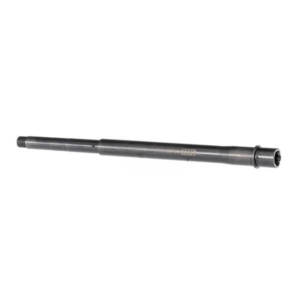 Picture of SOLGW PREC V2 BBL 6ARC 14.5" BLK