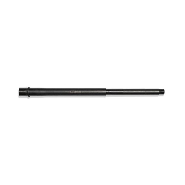 Picture of SOLGW PREC V2 BBL 223 WYLDE 18"