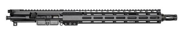 Picture of SOLGW L89 V2 5.56 13.7" HUX BLK
