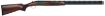 Picture of Mossberg International Gold Reserve 20Ga 3" 30"Vr Bld/Wal