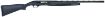 Picture of Mossberg Sa-28 28Ga 2.75" 26"Vr Matte Blue Synthetic