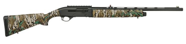 Picture of Mossberg Sa-20 Turkey 20Ga 3" 22"Vr Extended Turkey Tube