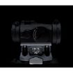 Picture of BCM LOWER 1/3 A/T MOUNT T2 BLK