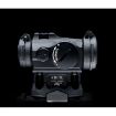 Picture of BCM LOWER 1/3 A/T MOUNT T2 BLK