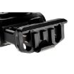 Picture of BCM LOWER 1/3 A/T MOUNT T2 BLK