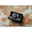 Picture of BCM LOWER 1/3 A/T MOUNT T2 BLK