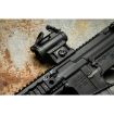 Picture of BCM LOWER 1/3 A/T MOUNT T2 BLK