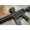 Picture of BCM LOWER 1/3 A/T MOUNT T2 BLK