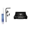 Picture of BCM LOWER 1/3 A/T MOUNT MRO BLK