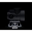 Picture of BCM LOWER 1/3 A/T MOUNT MRO BLK