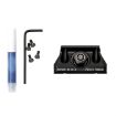 Picture of BCM LOWER 1/3 A/T MOUNT MRO BLK