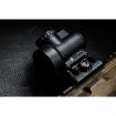 Picture of BCM LOWER 1/3 A/T MOUNT MRO BLK