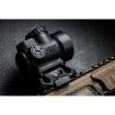 Picture of BCM LOWER 1/3 A/T MOUNT MRO BLK