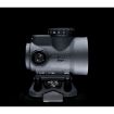 Picture of BCM LOWER 1/3 A/T MOUNT MRO BLK