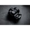 Picture of BCM LOWER 1/3 A/T MOUNT MRO BLK