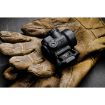 Picture of BCM LOWER 1/3 A/T MOUNT MRO BLK