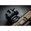 Picture of BCM LOWER 1/3 A/T MOUNT MRO BLK
