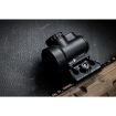 Picture of BCM LOWER 1/3 A/T MOUNT MRO BLK