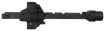 Picture of B&T TELESCOPIC BRACE MOUNT HK MP5 BK