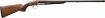 Picture of Charles Daly Sxs 520 20Ga 3" 26" Ct5 Extractor Blued Walnu!