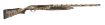 Picture of Tristar Matrix Inertia 20Ga 3" 28" Realtree Max-7