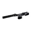 Picture of Aero Precision Ar-15 Complete Lower Receiver W/ A2 Grip  Blk