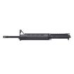 Picture of Aero Precision Ar15 Complete Upper 16" Bbl 5.56/223
