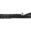 Picture of Aero Precision M4e1t Complete Upper 16" Rm15 5.56/223