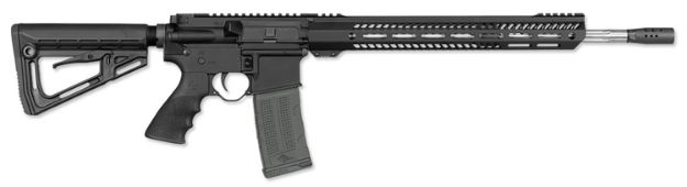 Picture of Rra R3 Competition 223 Wylde 18" Fluted S/S Bbl Car Stk Bl