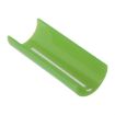 Picture of Gas Block Genie Gas Block Alignment Tool For Ar-15