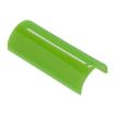 Picture of Gas Block Genie Gas Block Alignment Tool For Ar-15