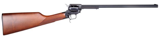 Picture of Heritage 22Lr Rough Rider Rancher Carbine 16" Fs Blk