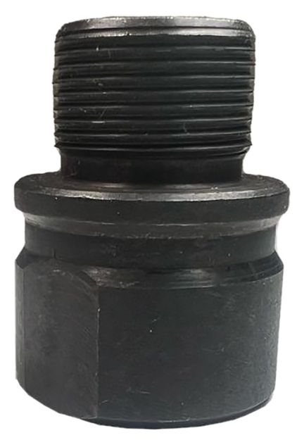 Picture of BANISH 5895 ADPTR 1/2X28 TO 5/8X24