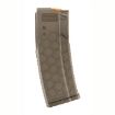 Picture of MAG HEXMAG SERIES 2 5.56 30RD ODG
