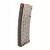 Picture of MAG HEXMAG SERIES 2 5.56 30RD ODG