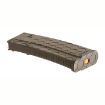 Picture of MAG HEXMAG SERIES 2 5.56 30RD ODG