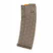 Picture of MAG HEXMAG SERIES 2 5.56 30RD ODG