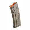 Picture of MAG HEXMAG SERIES 2 5.56 30RD ODG