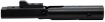 Picture of ANGSTADT AR15 BCG 45ACP BLK