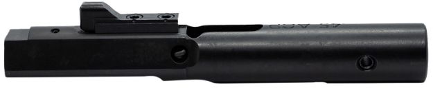 Picture of ANGSTADT AR15 BCG 45ACP BLK