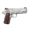 Picture of Ed Brown Cc018 Officers Frame 4.25" Commander Slide Lim Ed