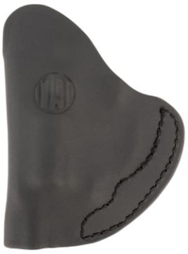 Show details for 1791 RVLVR IWB CLIP CLASS BLK RH SZ1 Picture of 1791 RVLVR IWB CLIP CLASS BLK RH SZ1