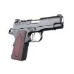 Picture of Ed Brown Evo-Cco9 Officers Fr 4" 9Rd Limited Edition