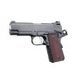Picture of Ed Brown Evo-Cco9 Officers Fr 4" 9Rd Limited Edition