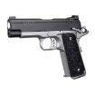 Picture of Ed Brown Evo-E9 1911 9Mm 4" 9Rd Bi-Tone Finish